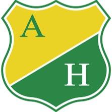 Atletico Huila