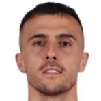 Gustavo Campanharo 🇧🇷
