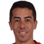 Carlos de Pena 🇺🇾