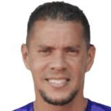 Ely Valderrey 🇻🇪