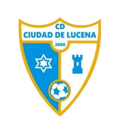Lucena