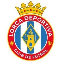 Lorca