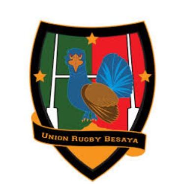 Besaya