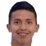 John García 🇧🇴