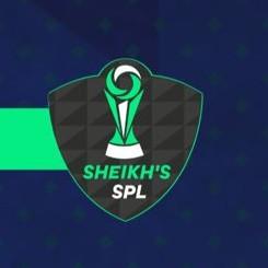 SPL 2023
