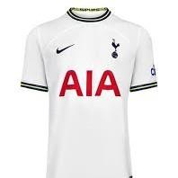 Wesley - 11