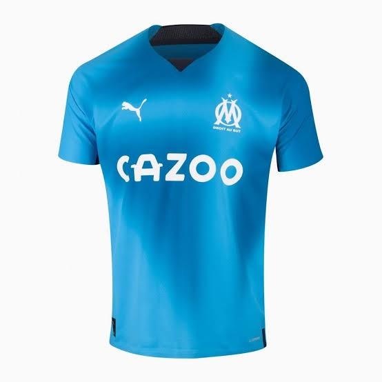 Will Mestre - 77