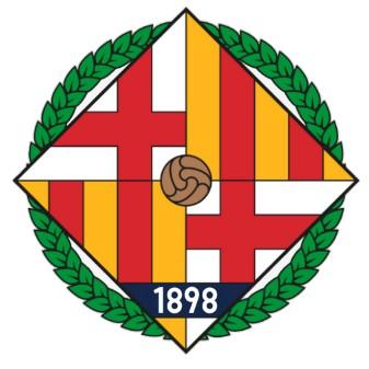 Barcelonés Atlético