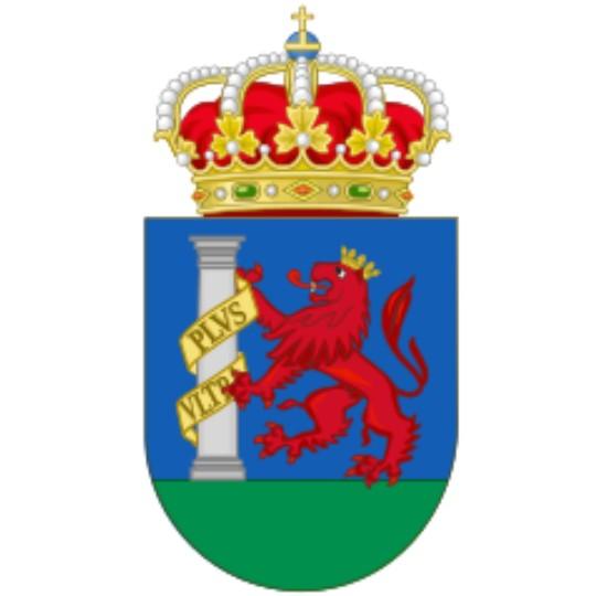 Atlético Badajoz