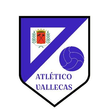 Atlético Vallecas