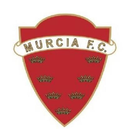 Murcia FC