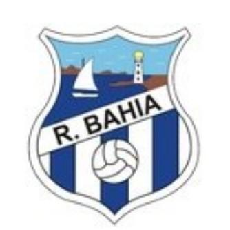 Bahía