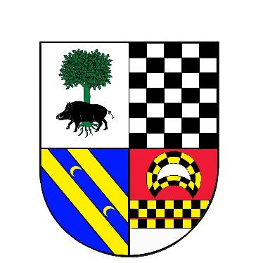 Azpilcueta