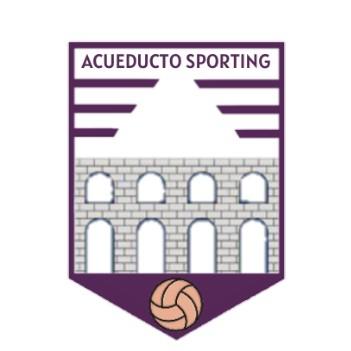 Acueducto B