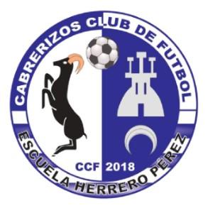 Cabrerizos