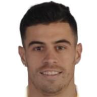 Martin Payero 🇦🇷