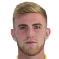 Nicolás Valentini 🇦🇷