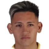 Luis Vázquez 🇦🇷
