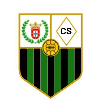 Ceuta