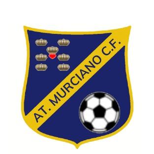 Atlético Murciano