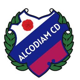 Alcodiam