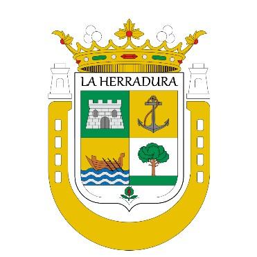 La Herradura