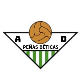 Peñas Béticas