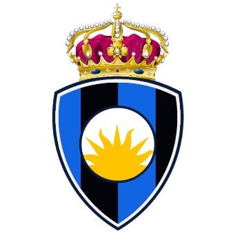 Lorquino