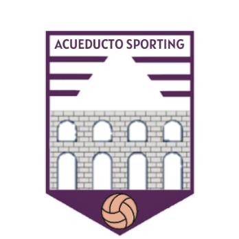 Acueducto