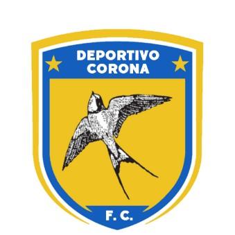 Golondrinas