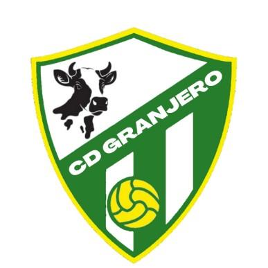 Granjero