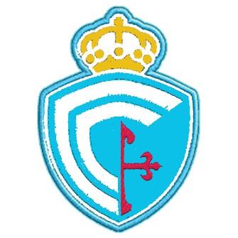 Real Vigués