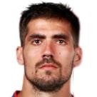 Fabian Noguera 🇦🇷