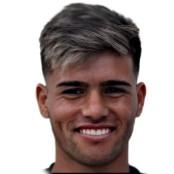 Alan Medina 🇺🇾