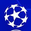 QH Champions League 2023
