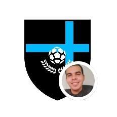 SEM MÉRITO F.C