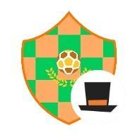 Rahale FC