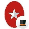 timename