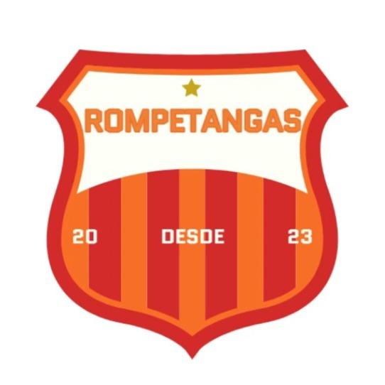 Los Rompetangas