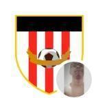 Fera Sertaneja FC