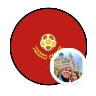 The Gutteks FC