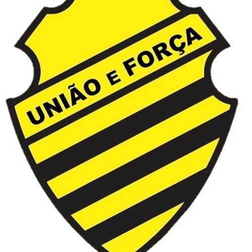 Uniao F. C.