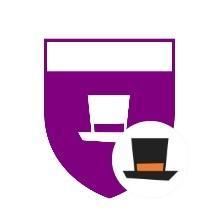 NuBank Team