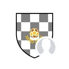 Danilense FC