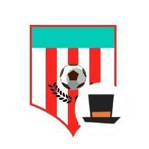 Piscina de Fígados FC