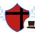 Hask futbal club