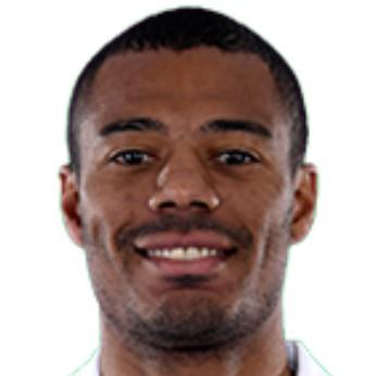 Nicolas De La Cruz 🇺🇾
