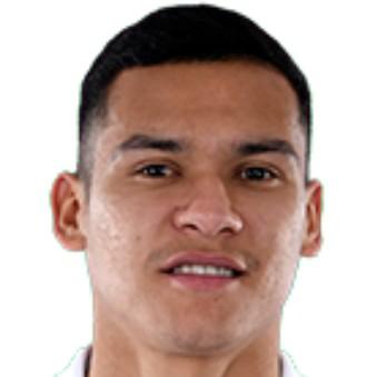 Andrés Herrera 🇦🇷