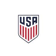 USA