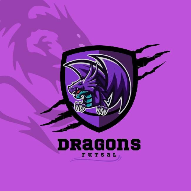 Dragons